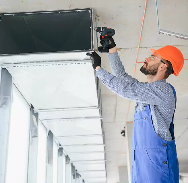 Why Homeowners & Businesses Trust Us in Red Wing, MN