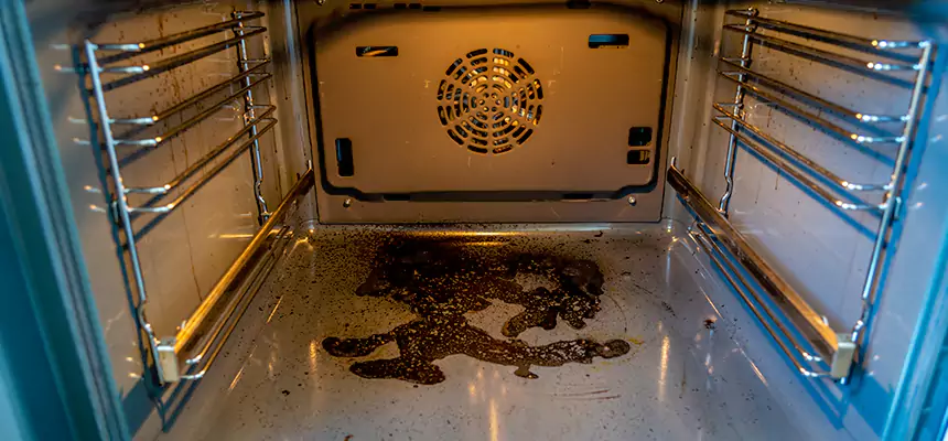 Our Air Duct Expansion Solutions Services in Red Wing, MN