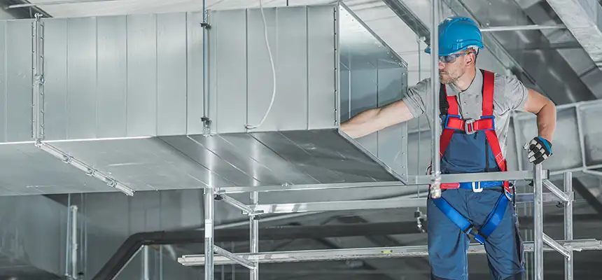 Our Dryer Fire Safety Service Services in Red Wing, MN