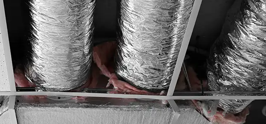 Scalable Commercial Multi‑Unit Dryer Vent Camera Inspection in Red Wing, MN