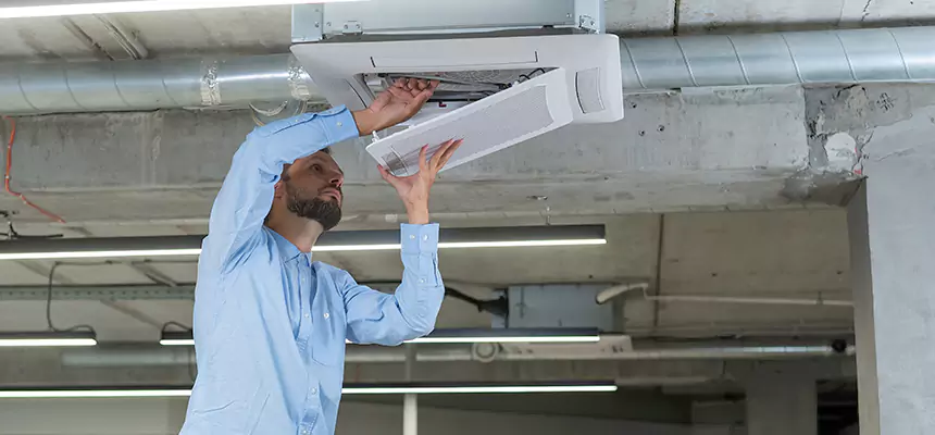 Our Dryer Vent Washing Service Services in Red Wing, MN