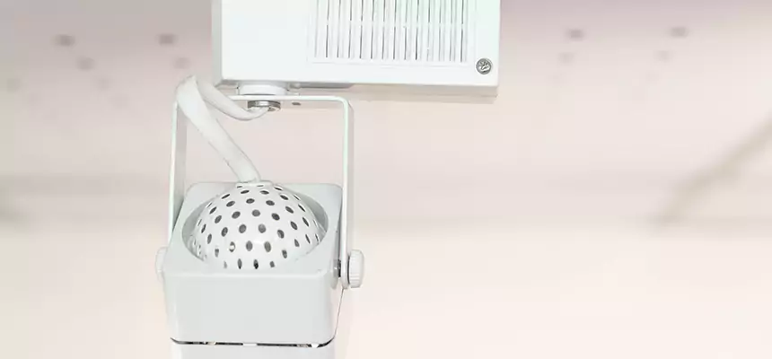 Our Duct Cleaning For LEED Homes Services in Red Wing, MN