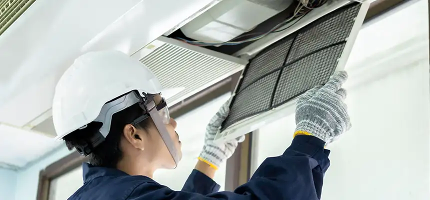 Our Lint Trap Cleaning Service Services in Red Wing, MN