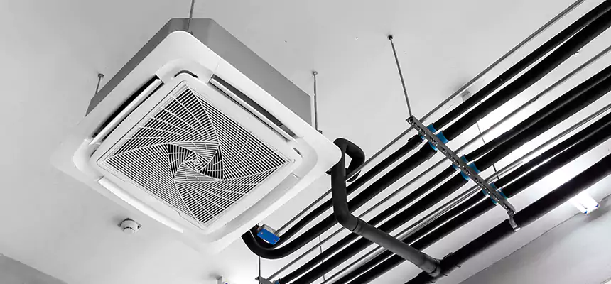 Our Smart AC Vent Controller Services in Red Wing, MN