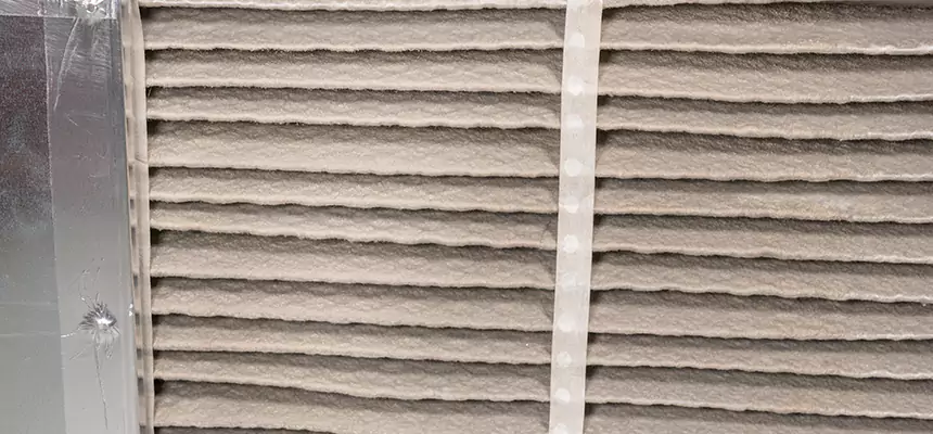 Our Split Duct System Installation Services in Red Wing, MN