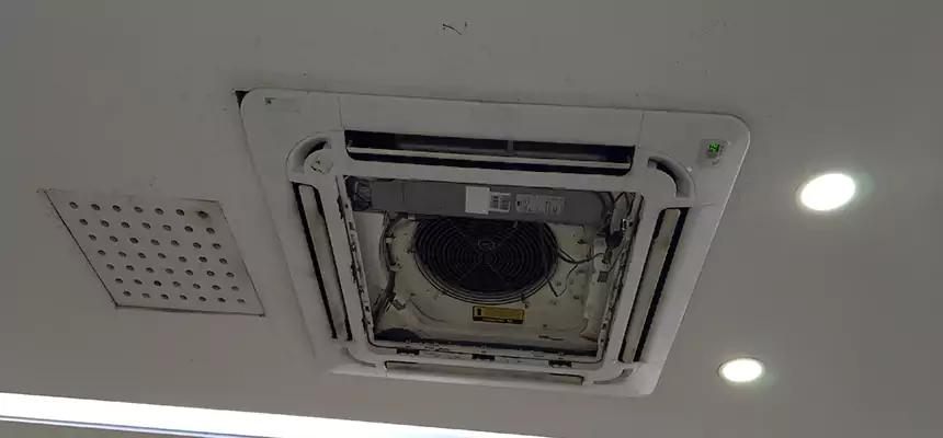 Our Wall Vent Cleaning Service Services in Red Wing, MN