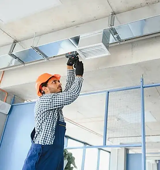 About Commercial Laundry Vent Cleaning in Red Wing, MN