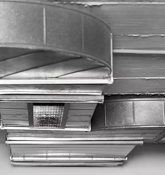 Expert Dryer Vent Replacement in Red Wing, MN