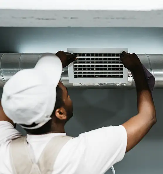 About Emergency Dryer Vent Repair in Red Wing, MN