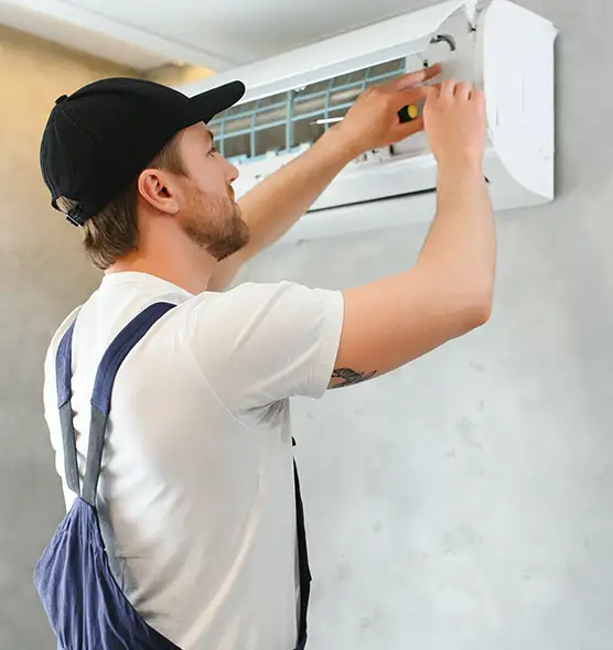 About In-wall Dryer Vent Cleaning Red Wing, MN