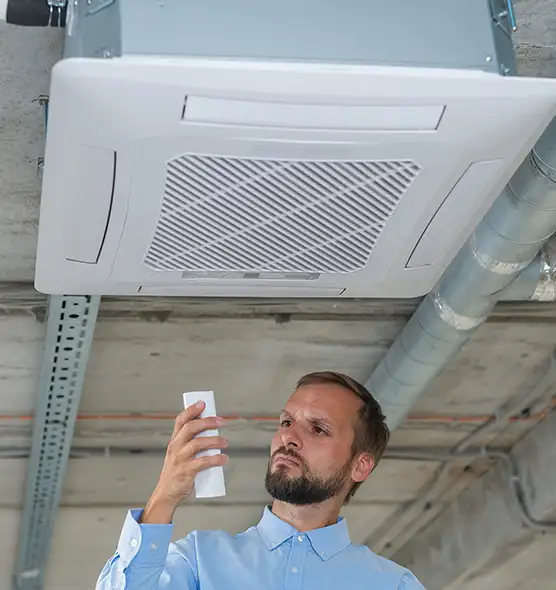 About Local Vent Cleaning Services in Red Wing, MN