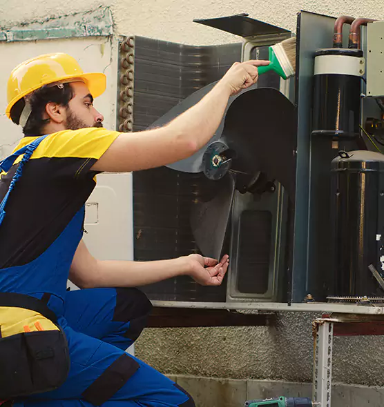 Top-Rated New Room Vent Extension in Red Wing, MN