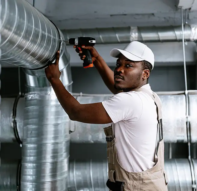 Why Homeowners & Businesses Trust Us Red Wing, MN