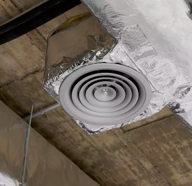 Why Homeowners & Businesses Trust Us in Red Wing, MN?