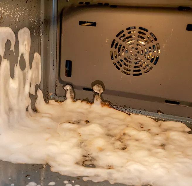 Why Homeowners Businesses Trust Us in Red Wing, MN?