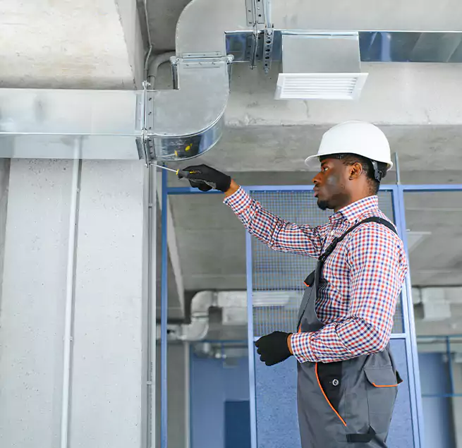 Why Homeowners & Businesses Trust Us Red Wing, MN