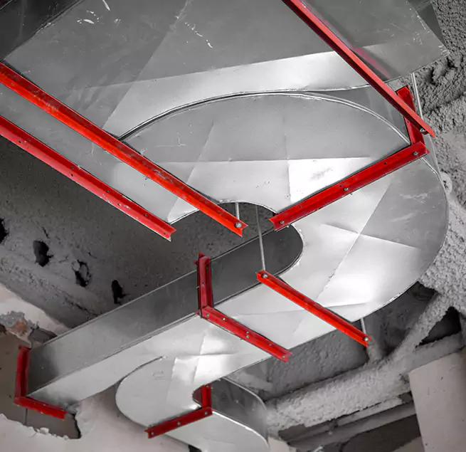 Why Homeowners & Businesses Trust Us in Red Wing, MN?