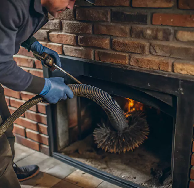  Why Homeowners & Businesses Trust Us in Red Wing, MN?