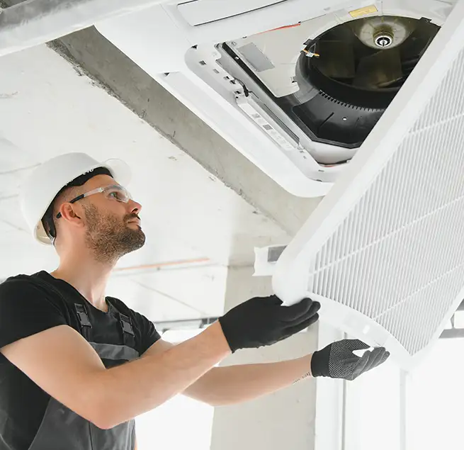 Why Homeowners & Businesses Trust Us in Red Wing, MN?