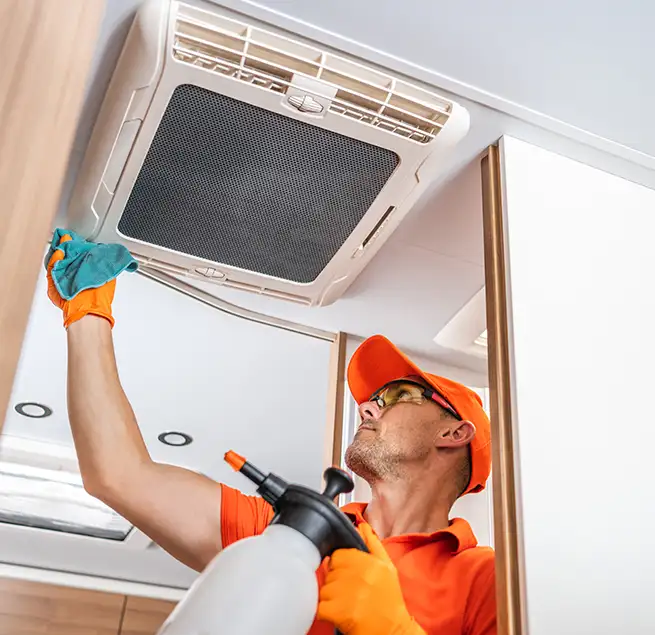 Why Homeowners & Businesses Trust Us in Red Wing, MN?