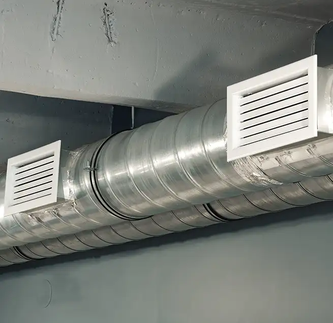 Why Homeowners Businesses Trust Us in Red Wing, MN