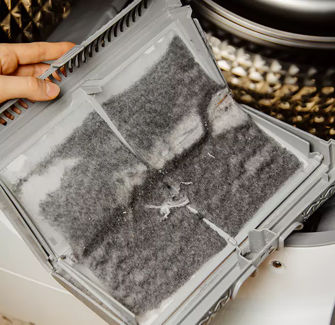  Why Homeowners & Businesses Trust Us Red Wing, MN?