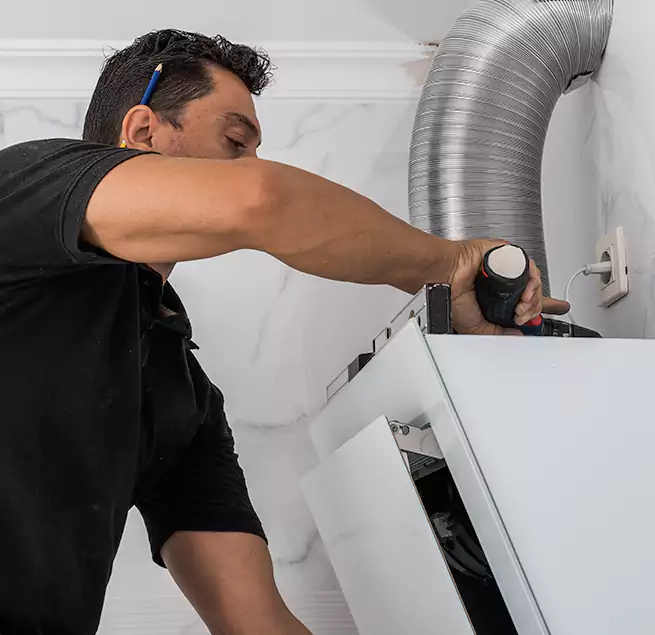  Why Homeowners & Businesses Trust Us Red Wing, MN?