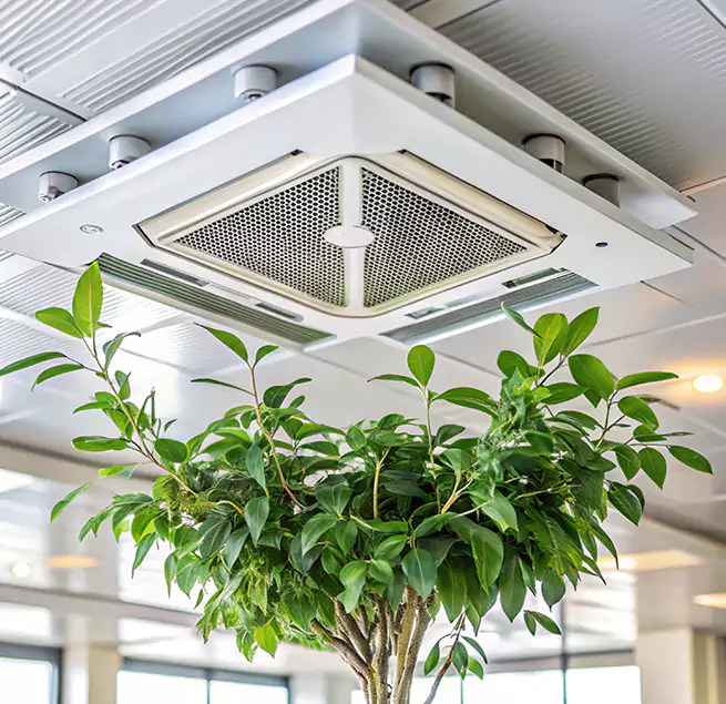 Why Homeowners & Businesses Trust Us in Red Wing, MN