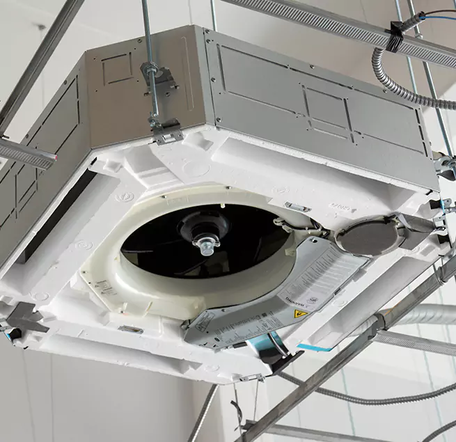 Why Homeowners & Businesses Trust Us in Red Wing, MN?