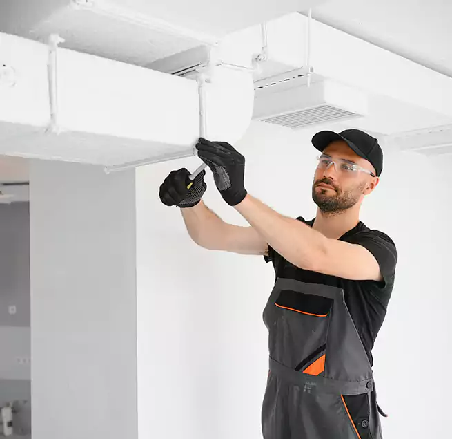 Why Homeowners & Businesses Trust Us in Red Wing, MN?