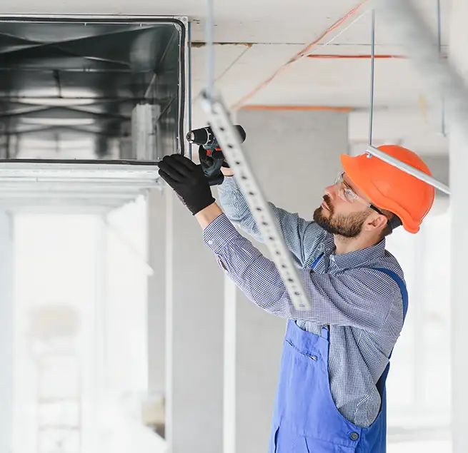  Why Homeowners Businesses Trust Us Red Wing, MN