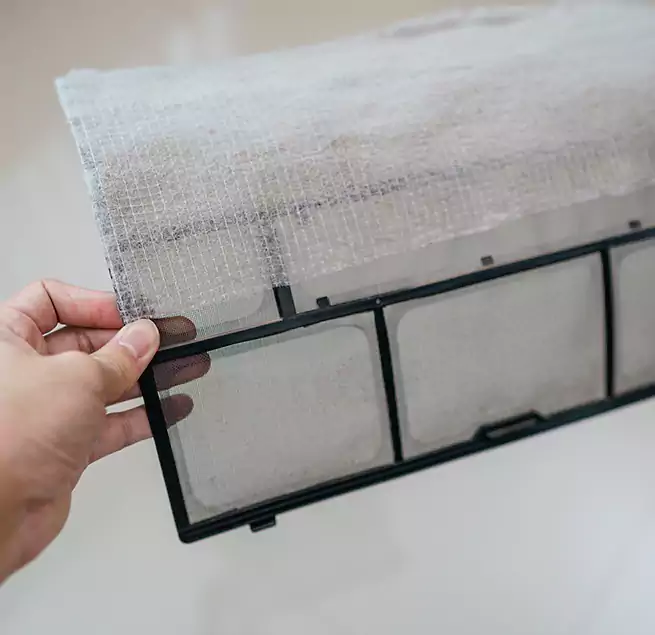 Why Homeowners & Businesses Trust Us in Red Wing, MN?