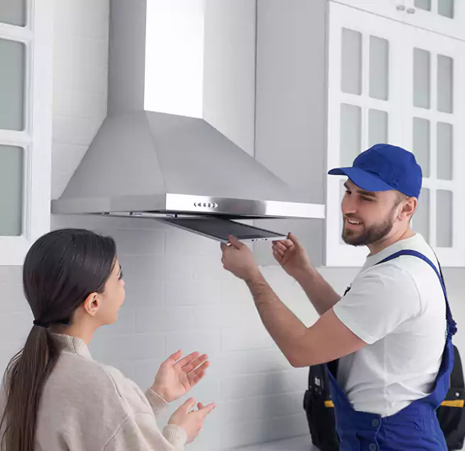  Why Homeowners & Businesses Trust Us in Red Wing, MN?