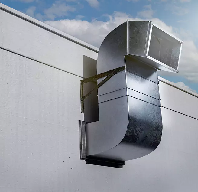 Why Homeowners & Businesses Trust Us in Red Wing, MN