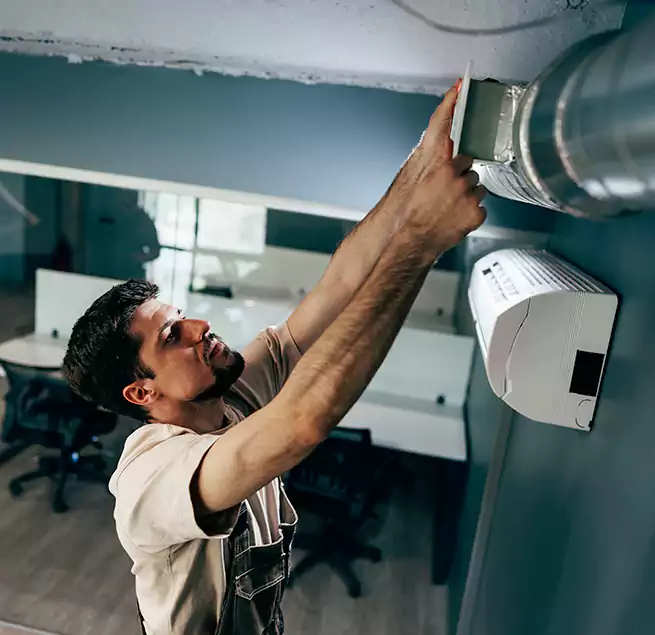 Why Homeowners & Businesses Trust Us in Red Wing, MN?