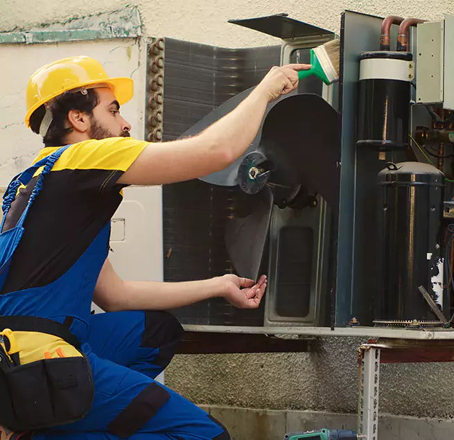  Why Homeowners & Businesses Trust Us in Red Wing, MN?