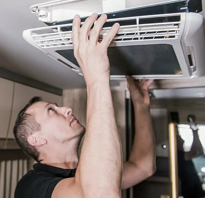 Why Homeowners & Businesses Trust Us Red Wing, MN