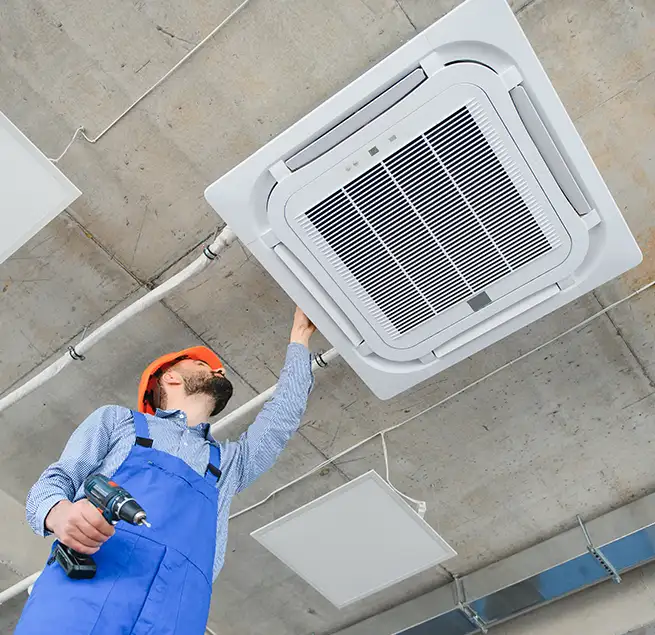 Why Homeowners & Businesses Trust Us in Red Wing, MN