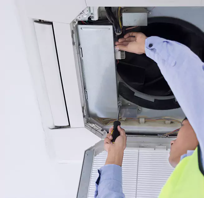 Why Homeowners Businesses Trust Us Red Wing, MN