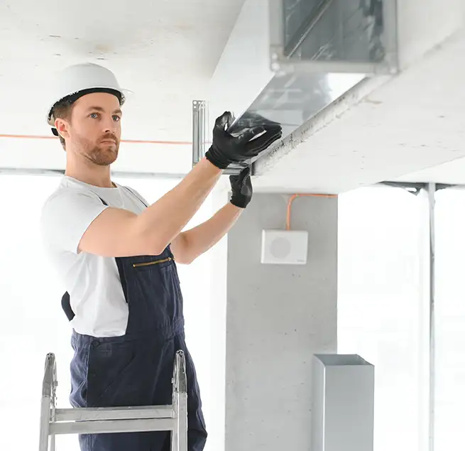 Why Homeowners & Businesses Trust Us in Red Wing, MN?