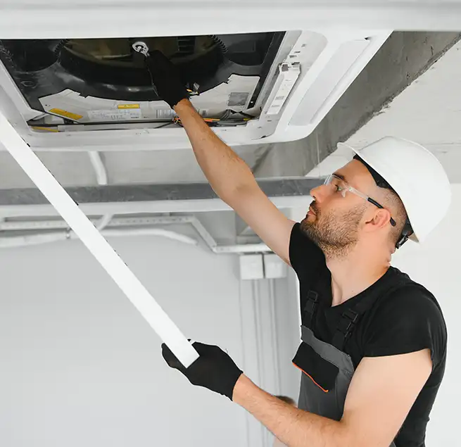 Why Homeowners & Businesses Trust Us in Red Wing, MN?