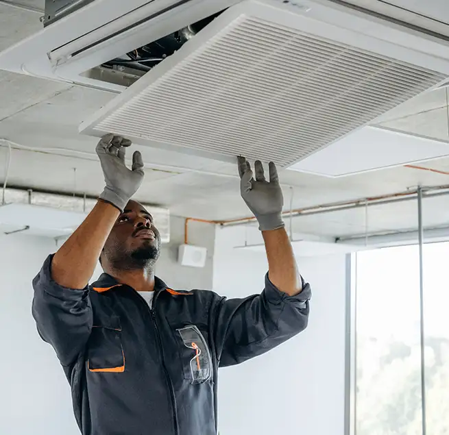  Why Homeowners & Businesses Trust Us in Red Wing, MN?