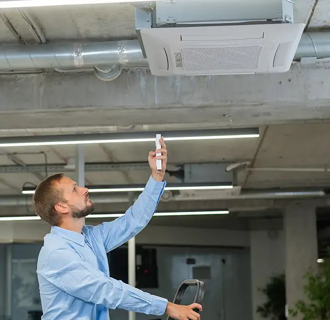 Why Homeowners & Businesses Trust Us in Red Wing, MN?