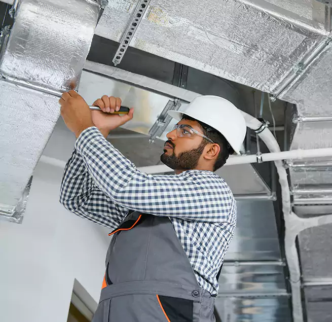 Why Homeowners & Businesses Trust Us in Red Wing, MN?