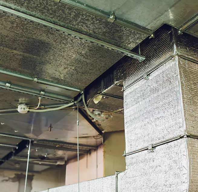 Why Homeowners & Businesses Trust Us in Red Wing, MN?