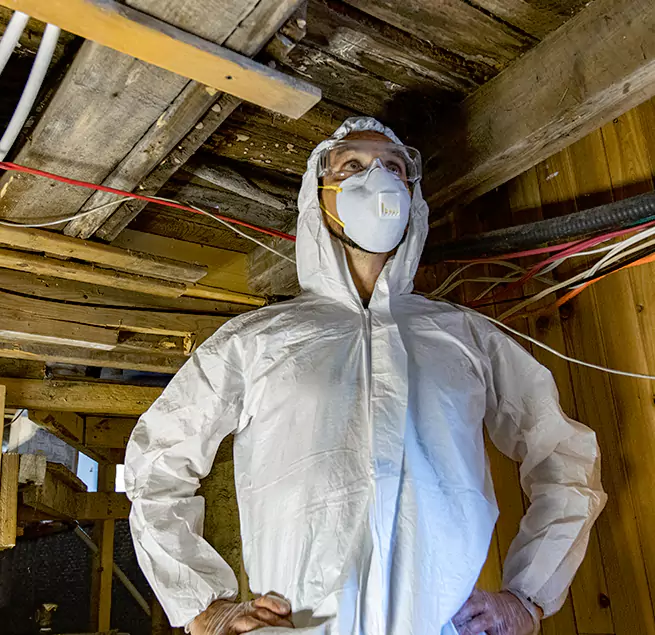 Why Homeowners & Businesses Trust Us in Red Wing, MN?