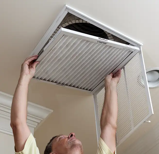 Why Homeowners & Businesses Trust Us in Red Wing, MN?