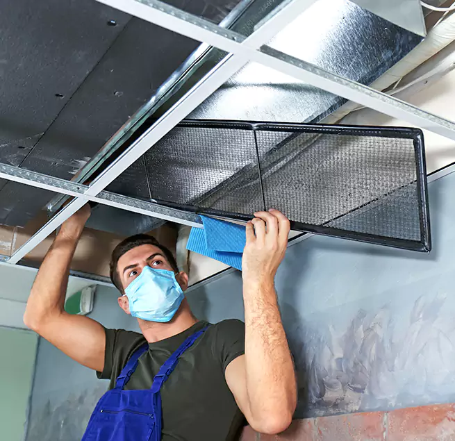 Why Homeowners & Businesses Trust Us in Red Wing, MN?