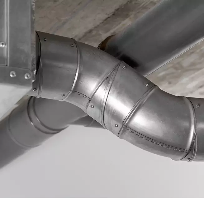 Why Homeowners & Businesses Trust Us in Red Wing, MN?