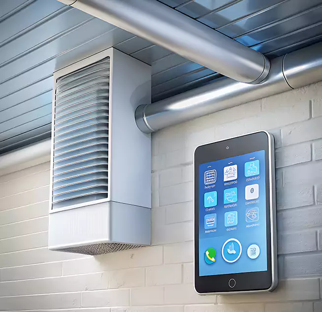 Why Homeowners & Businesses Trust Us in Red Wing, MN